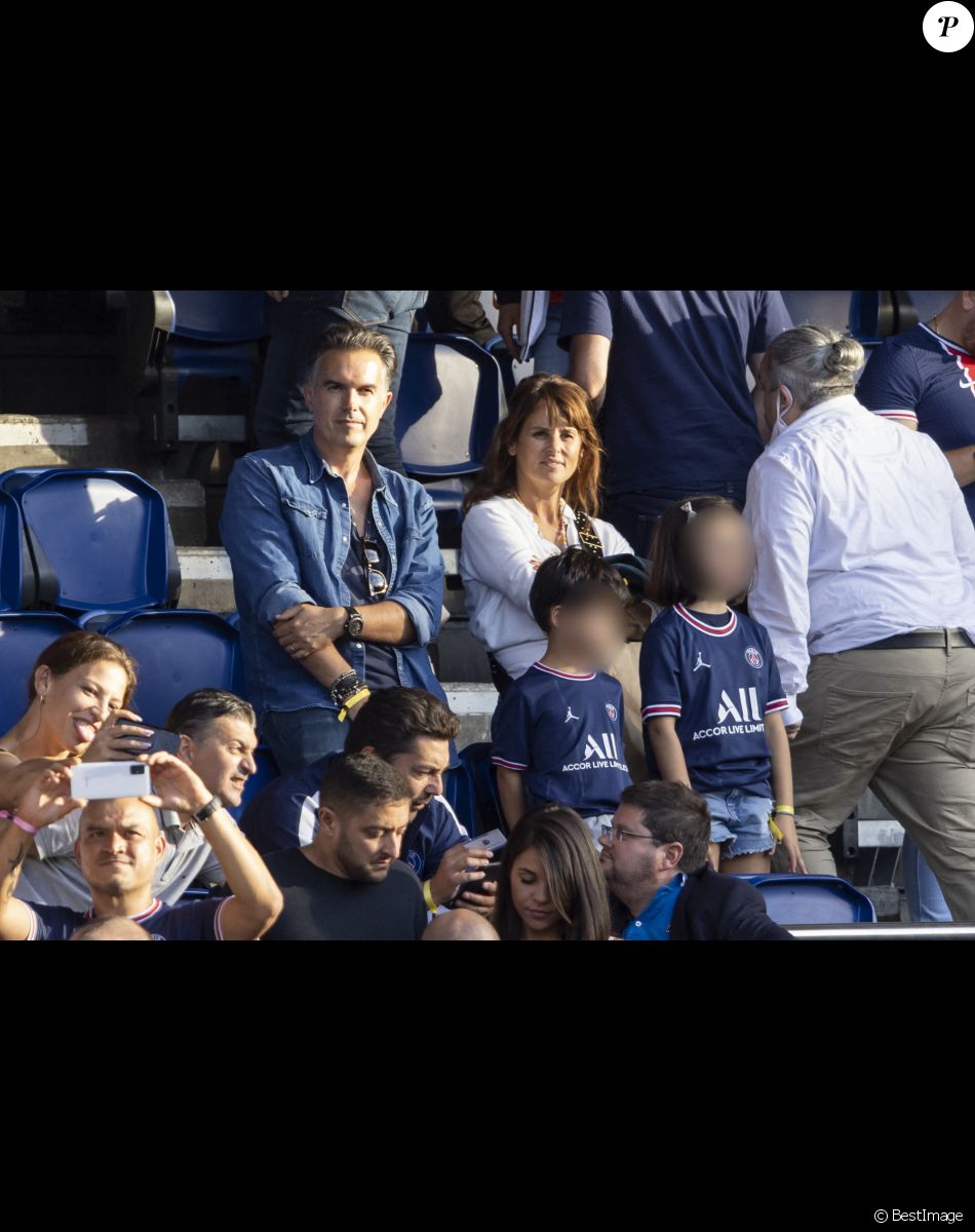 rencontre express live