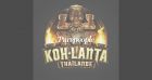 Koh-Lanta : Deux aventuriers vont se marier, grande annonce en photo !
