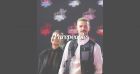 M. Pokora et Christina Milian : Leurs 2 fils complices, vie parisienne 100% validée !