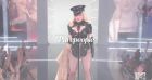 Madonna toujours aussi provocante à 63 ans : décolleté explosif pour une grande soirée