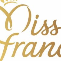 Une Miss France victime de vol et de vandalisme : "La police ne vient même pas"
