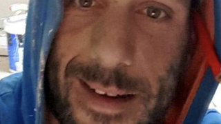 Cédric Jubillar en prison, son père totalement démuni : "J'aimerais bien aller le voir..."