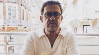 Michel Sarran viré de Top Chef : il dévoile une anecdote inédite sur les tournages