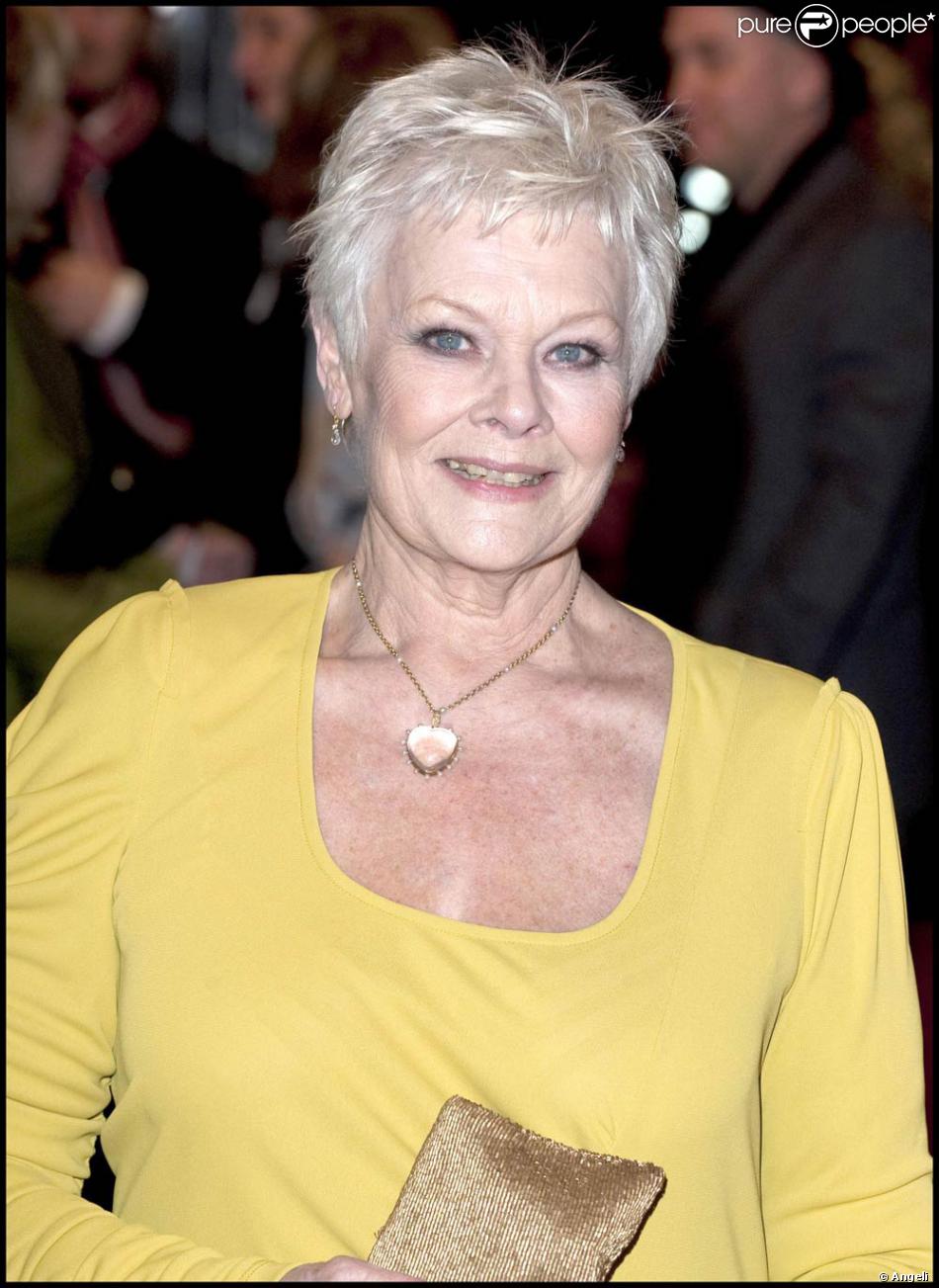 Judi Judi