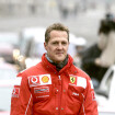 Michael Schumacher : Sa famille fait des révélations sur son état de santé