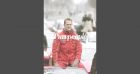 Michael Schumacher : Sa famille fait des révélations sur son état de santé