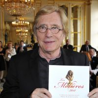 Philippe Adrien : Mort du célèbre metteur en scène