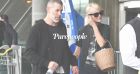 Laeticia Hallyday et Jalil Lespert jugés irrespectueux envers Johnny ? "Je les trouve injustes"