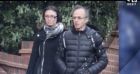 "Dans le coeur des Français", édition spéciale Jean-Jacques Goldman sur C8.