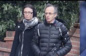 Jean Jacques Goldman Qui Etait Pierre Goldman Son Demi Frere Tue En Pleine Rue A 35 Ans Purepeople