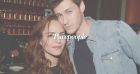 Jean-Baptiste Maunier (Danse avec les stars) est en couple avec la soeur d'une célèbre actrice