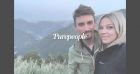 Julian Alaphilippe boosté par son fils Nino (mini-champion du monde) et Marion Rousse