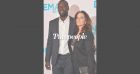 Omar Sy et sa femme Hélène en fête : rare photo de leur fille Amani-Nour, la petite dernière