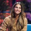 Tatiana Silva et l'avortement : "Je ne pouvais pas transmettre l'amour que je n'avais pas réussi à me donner"