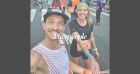 Alix (Koh-Lanta), son coup de foudre pour Mathieu et puis non... elle se contredit
