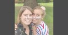 La princesse Beatrice maman : Eugenie déjà tata gaga, la reine Elizabeth ravie