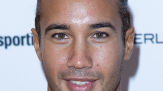 Laurent Maistret (Koh-Lanta) papa : ses confidences très rares sur son fils Liam