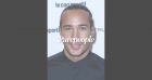 Laurent Maistret (Koh-Lanta) papa : ses confidences très rares sur son fils Liam