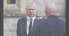 Le prince Andrew accusé d'abus sexuels : il accepte enfin "l'inévitable", rendez-vous à New York