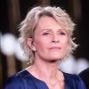 Sophie Davant pas toujours présente pour ses enfants : ces "moments précieux" qu'elle a manqués