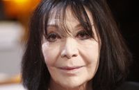 Juliette Gréco ruinée à sa mort, sa petite-fille raconte : "Elle ne touchait rien"