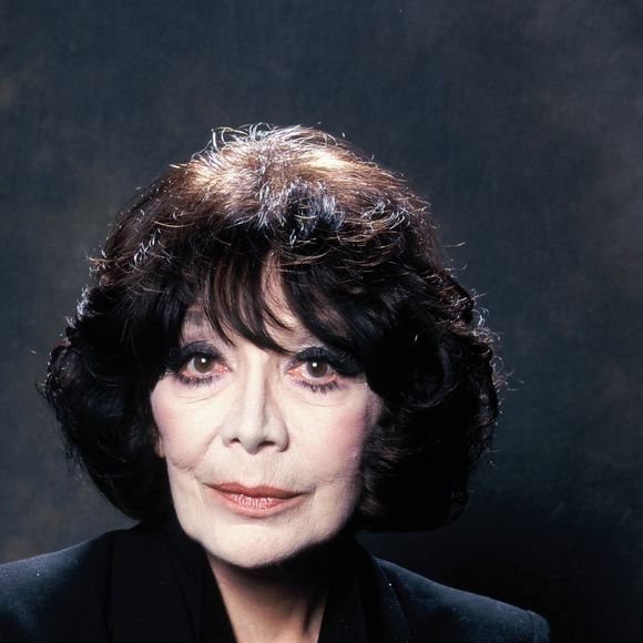 Juliette Gréco