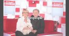 Vivement dimanche: Hommage à Jacques Chirac, sa fille Claude présente