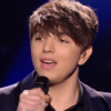 Antoine (The Voice) métamorphosé physiquement : Zazie sous le charme