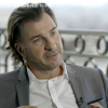 Michaël Youn fier de ses enfants : "Je veux vraiment que mes enfants s'épanouissent"