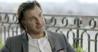 Michaël Youn dans 50' Inside sur TF1.