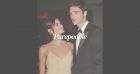 Kaia Gerber amoureuse : premier gala avec Jacob Elordi, non loin de Katy Perry et Orlando Bloom