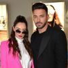 Nabilla Benattia : Son cambriolage orchestré ? Face aux accusations, elle fait une nouvelle révélation