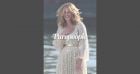 Julia Roberts : Robes de soirée et sourires XXL pour un tournage surprise en plein Paris