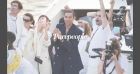 Olivier Rousteing est-il en couple ? Sa réponse sans détour !