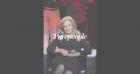 Sylvie Vartan - Ce bébé qu'elle a perdu avec Johnny : "J'aurais eu au moins quatre enfants avec lui"