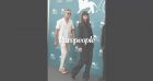 Vincent Cassel remarié : que pense Monica Bellucci de Tina Kunakey ? Étonnantes confidences
