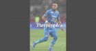Dimitri Payet : Lourde sanction pour le supporter niçois qui l'a frappé