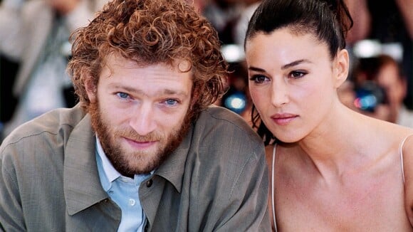 Monica Bellucci divorcée de Vincent Cassel : elle a choisi de le quitter et révèle pourquoi