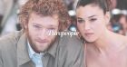 Monica Bellucci divorcée de Vincent Cassel : elle a choisi de le quitter et révèle pourquoi