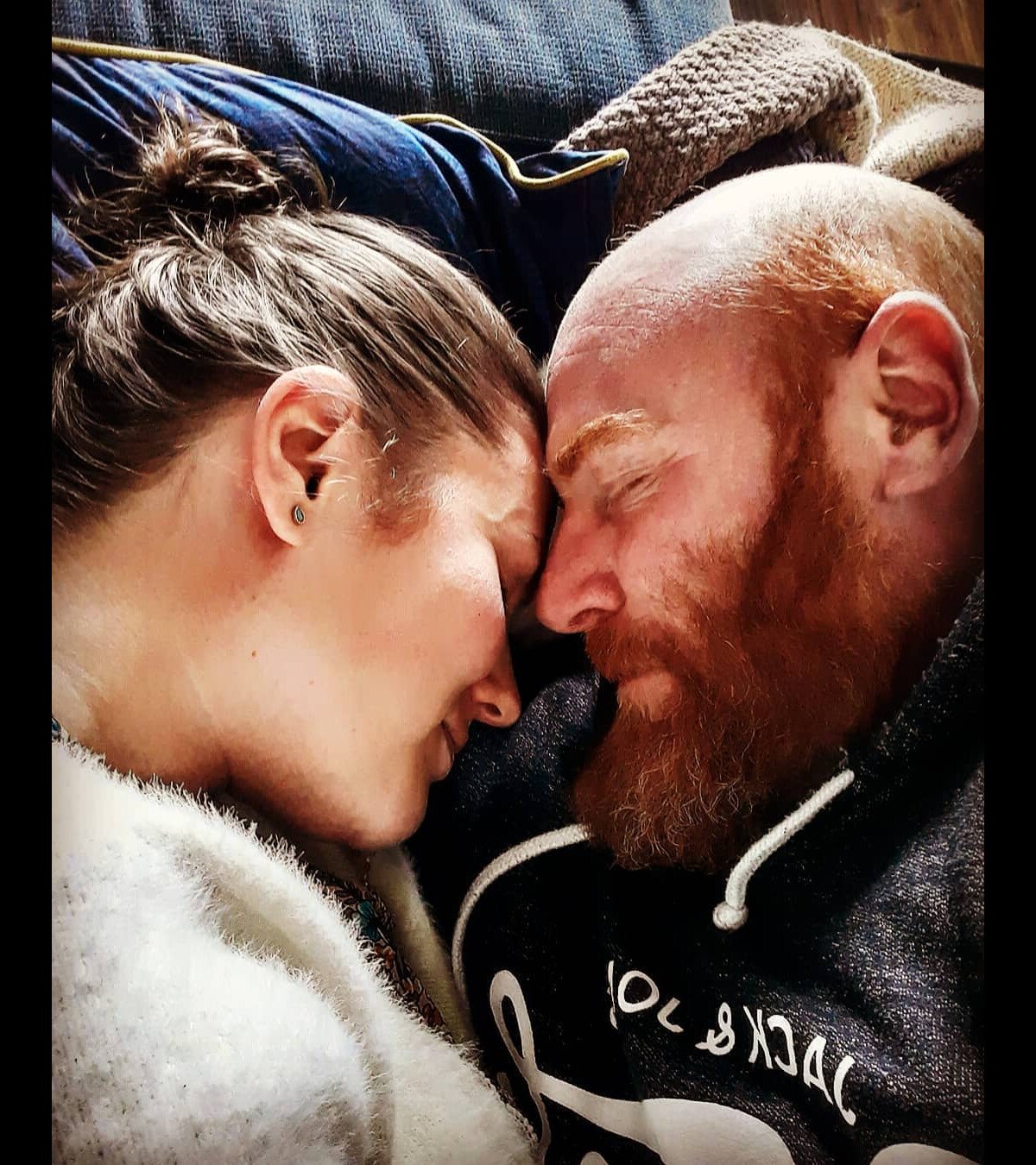 Vidéo : Jérôme (L'amour est dans le pré 2020) hospitalisé : inquiète,  Lucile évoque son opération - Purepeople