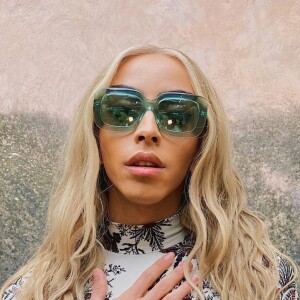 Bilal Hassani : Son amoureux bientôt dans Danse avec les stars ?