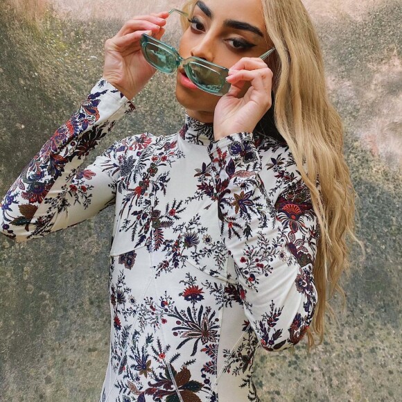 Bilal Hassani : Son amoureux bientôt dans Danse avec les stars ?