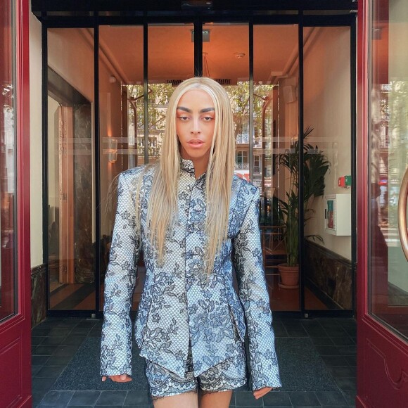 Bilal Hassani : Son amoureux bientôt dans Danse avec les stars ?