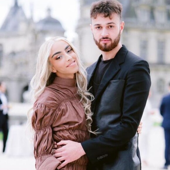 Bilal Hassani se confie sur son compagnon. Fera-t-il une apparition dans "Danse avec les stars ?"