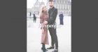 Bilal Hassani en couple : confidences sur son amoureux et leur "relation discrète"