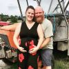 Jérôme (L'amour est dans le pré) victime d'un accident agricole : il dévoile sa main blessée après l'opération