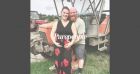 Jérôme (L'amour est dans le pré) victime d'un accident agricole : il dévoile sa main blessée après l'opération
