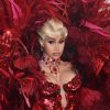 Cardi B marquée par sa seconde grossesse : elle raconte ses changements physiques