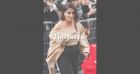Leïla Bekhti radieuse face à la divine épouse de Paul Pogba : Pluie de stars au défilé L'Oréal
