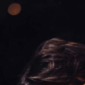 Portrait de Bernard Tapie. Le 15 juin 1993